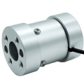 Can be built in or external torque sensor Light weight DYJN-104 10N.m load cell